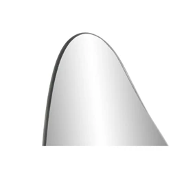 Tükör egész alakos, LED-es 50x10x150 cm