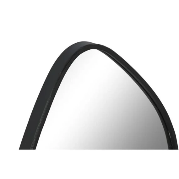 Tükör egész alakos, álló 55x48x165 cm