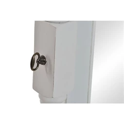 Tükör egész alakos 54x50x170 cm