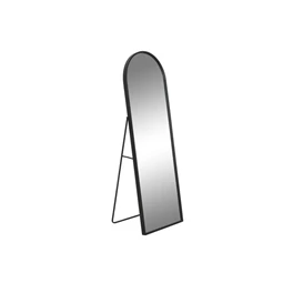 Tükör egész alakos 50x4x150 cm