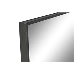 Tükör egész alakos 70x4x200 cm