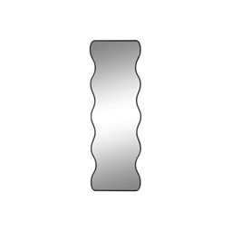 Tükör egész alakos 50x2x150 cm