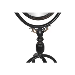 Tükör egész alakos 61x62x174 cm