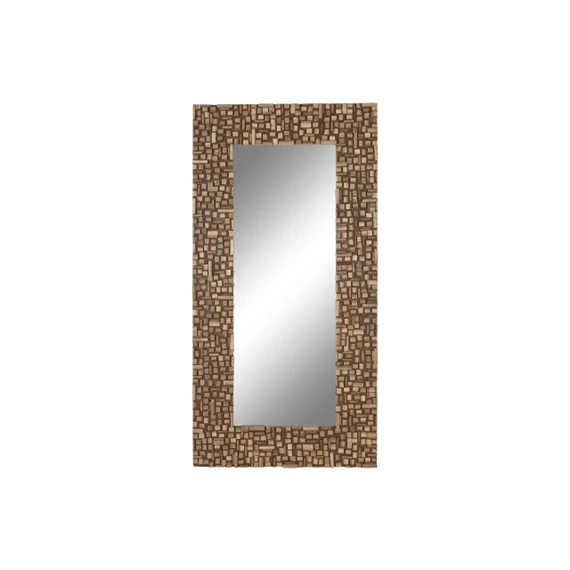 Tükör egész alakos 91x4x183 cm