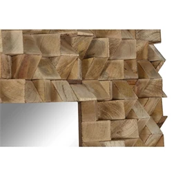 Tükör egész alakos 91x5x183 cm