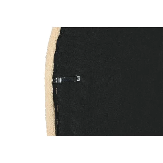 Tükör egész alakos 60x4x160 cm