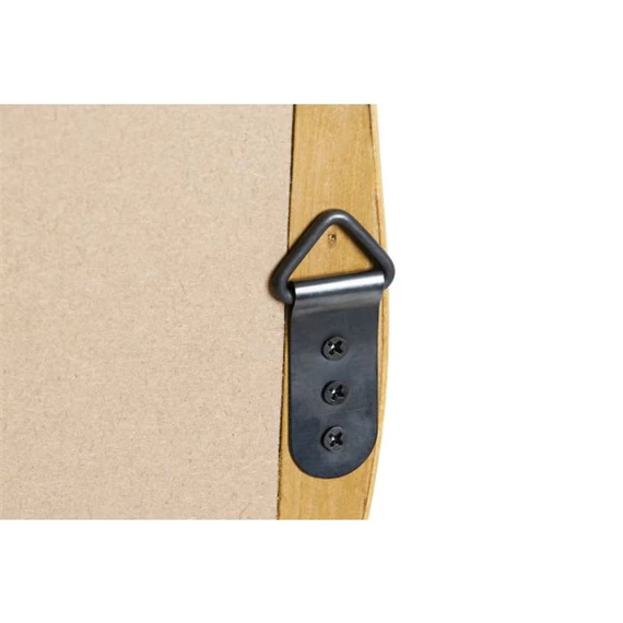 Tükör egész alakos 51x4,5x120 cm