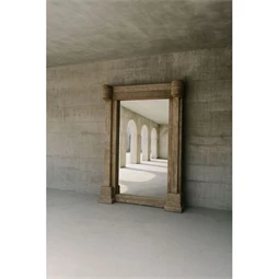 Tükör egész alakos 150x18x210 cm