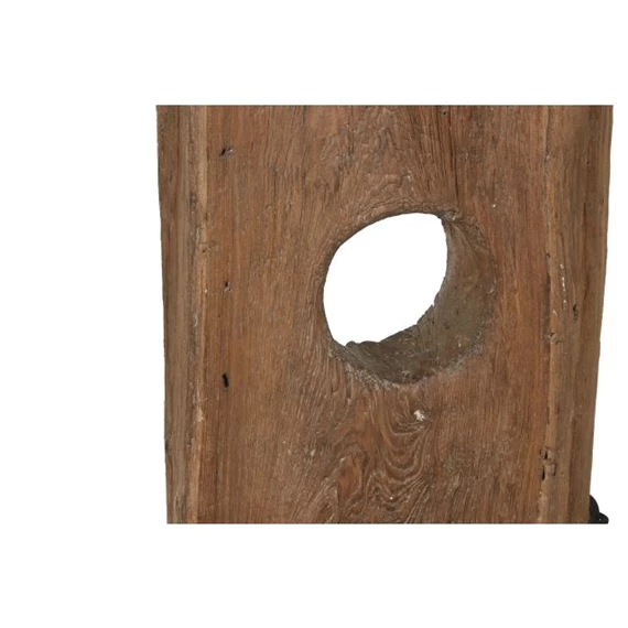 Tükör egész alakos 51x41x285 cm