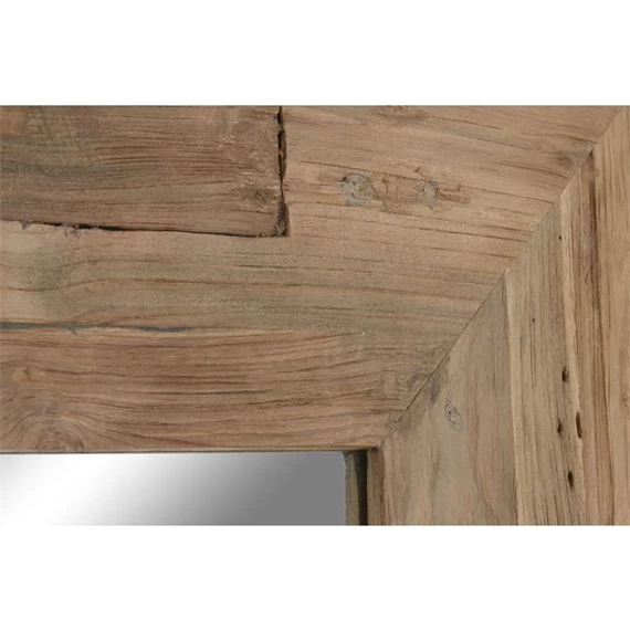 Tükör egész alakos 100x4x180 cm