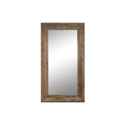 Tükör egész alakos 120x3x220 cm