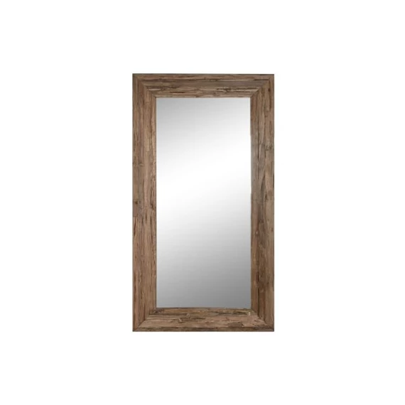 Tükör egész alakos 120x3x220 cm