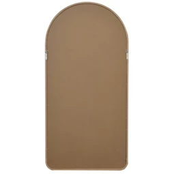 Tükör egészalakos 75x5x155 cm