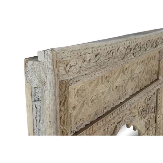 Tükör 102x10x203 cm