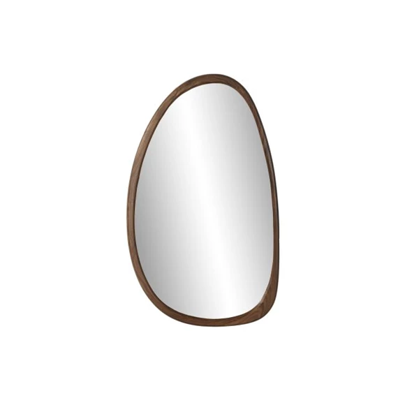 Tükör 38,5x2x64,5 cm