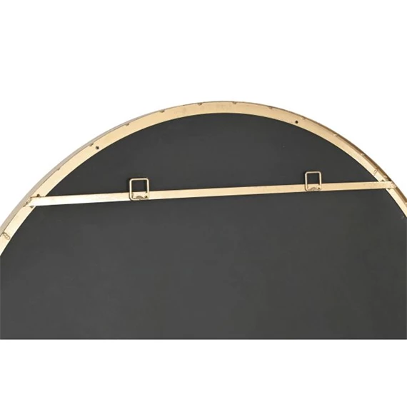 Tükör 121x5x121 cm