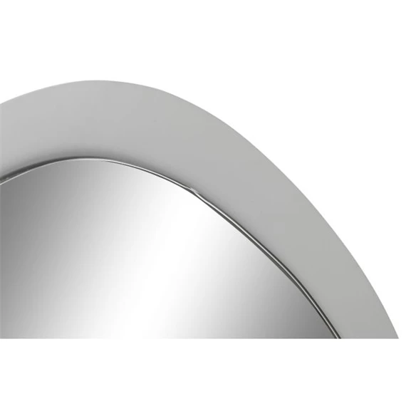 Tükör 60,5x4,5x58 cm