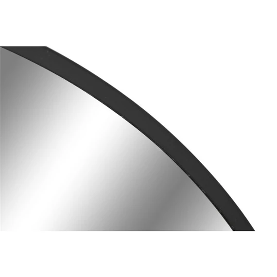 Tükör 100x2x100 cm