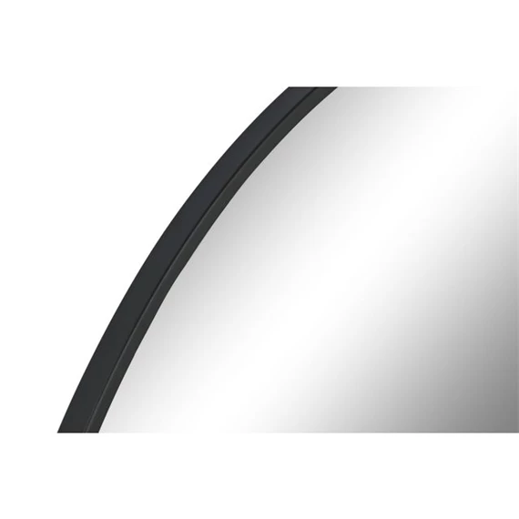 Tükör 100x2x100 cm