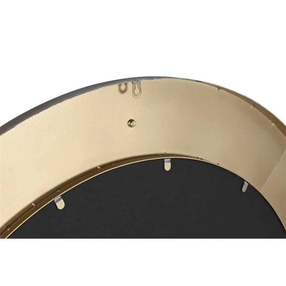 Tükör 108x5,5x108 cm