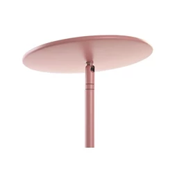 Tükör 15x15x27 cm 2 féle