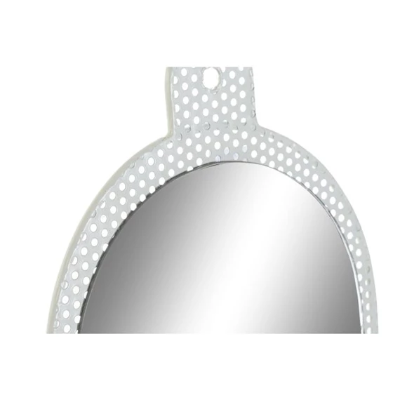 Tükör 22x1,5x40 cm 2 féle