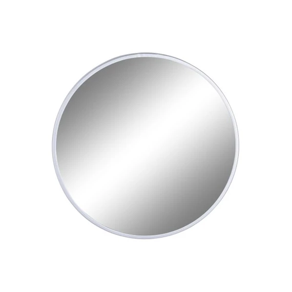 Tükör 60x1,8x60 cm