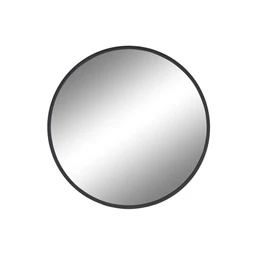 Tükör 60x1,8x60 cm