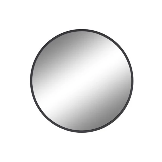 Tükör 60x1,8x60 cm