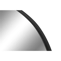 Tükör 60x2,5x78 cm