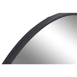 Tükör 80x1,8x80 cm