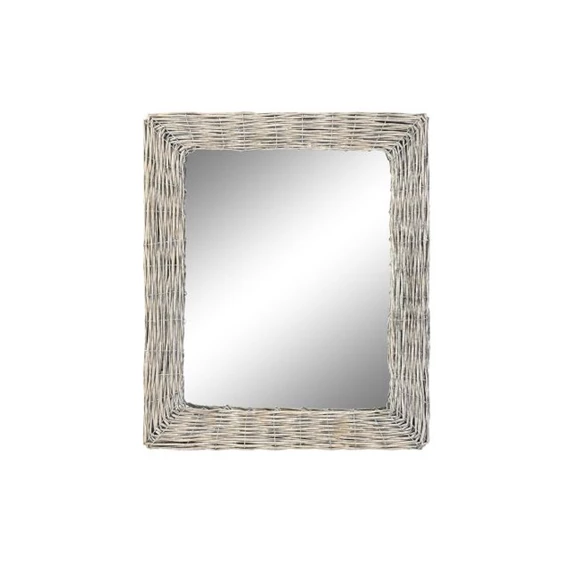 Tükör 52,5x4x63 cm