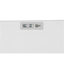 Tükör 36x2x66 cm 4 féle