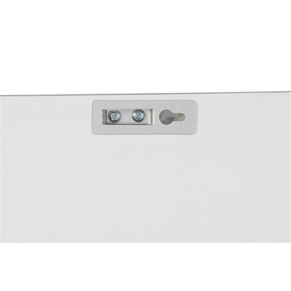 Tükör 36x2x66 cm 4 féle