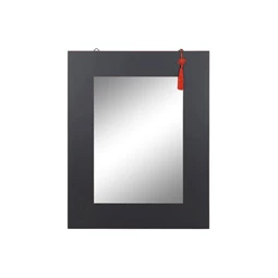 Tükör keleties 70x2x90 cm