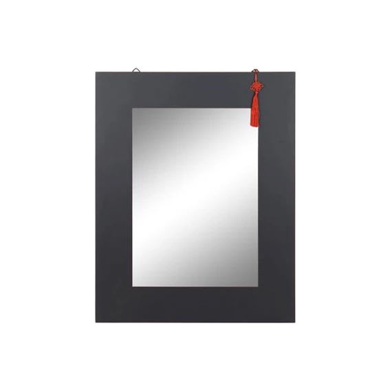 Tükör keleties 70x2x90 cm