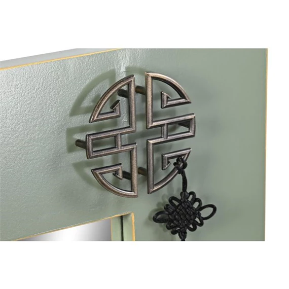 Tükör keleties 70x2x90,5 cm