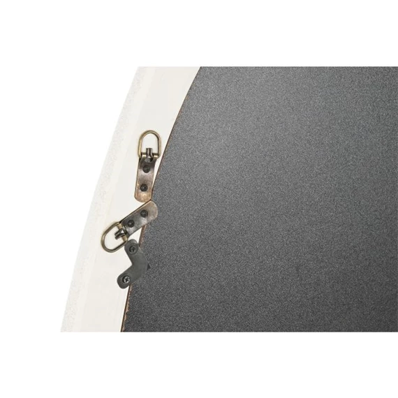 Tükör 120x2,5x70 cm