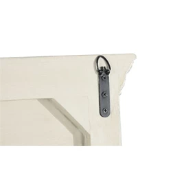 Tükör 96,5x8,5x142 cm