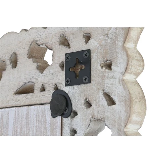 Tükör 60x3,5x180 cm