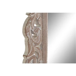 Tükör 60x2,5x152 cm