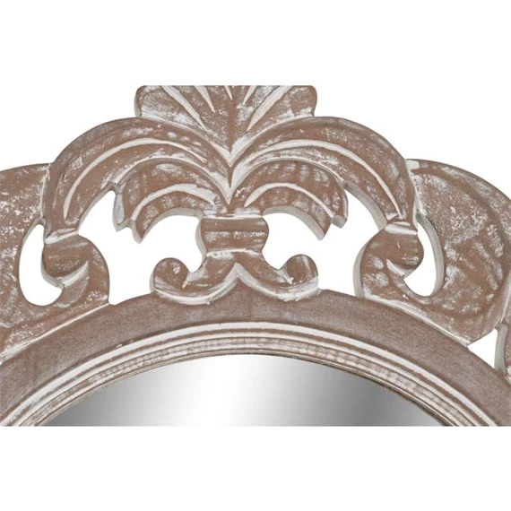 Tükör 60x2,5x152 cm