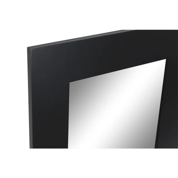 Tükör 60x2,5x86 cm