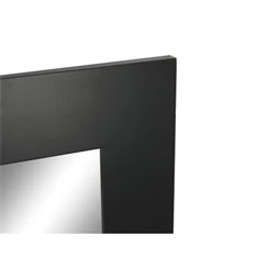 Tükör 60x2,5x86 cm