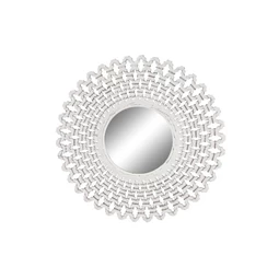 Tükör 90x2,5x90 cm