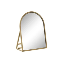 Tükör öltözőasztalra 20x8,5x25 cm