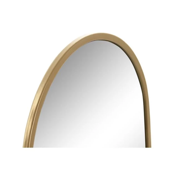 Tükör öltözőasztalra 20x8,5x25 cm