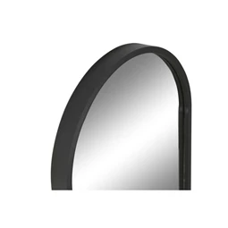 Tükör ovális 35x1x70 cm