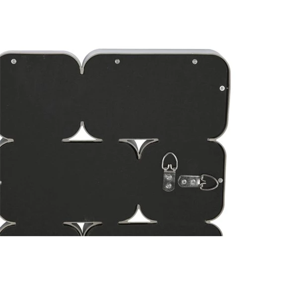 Tükör 90x4x60 cm 2 féle