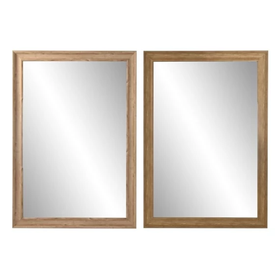 Tükör 93,5x4x133 cm